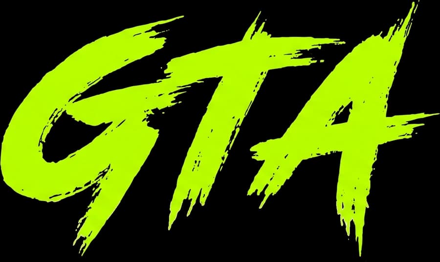 GTA